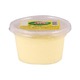 Nc Egg Pudding 90G