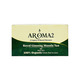 Aroma2 Black Tea (Masala Tea) 30G