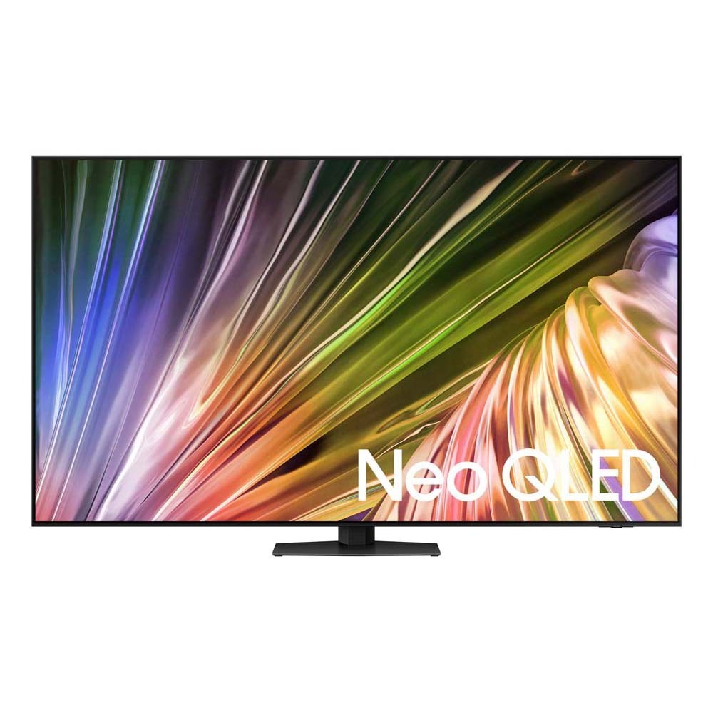 Samsung TV 65 Inches Neo QLED 4K (QA65QN87DAKXXT)