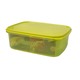 SOKO H-318 Microwaveable Food Container