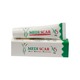Medi Scar MS 10G