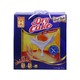Bayin Milk Dry Cake 567G (Gift Pack)