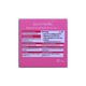 Silkygirl Serum Cushion 13G 03