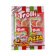 Trolli Gummy Candy Pizza 62G