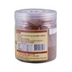 Akrit Kimchi Paste 400G