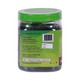 Adensan Sterculia Tamarind Paste 500G
