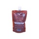 Chococity Chocolate Spread 200G