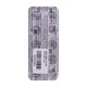 Doxy-Denk 100 Doxycycline 10PCS