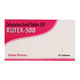 Rufex - 500 Cefuroxime 500MG 10Tablets