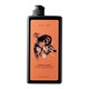 Bad Lab Caveman 3 In 1 Hair Face & Body Cleaner 400ML
