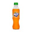 Max Plus Orange 350 ML