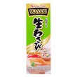 House Foods Wasabi Paste 80G (HUS-65552)