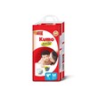 Kumo Smile Super Diaper Jumbo Medium