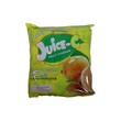 Juice-C Inst Powder Honey Lemon 30PCS 600G