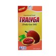 Tralyga Traly Gac Oil Softgels 100PCS