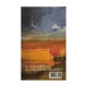 Three European Short Stories (Kyaw Win)