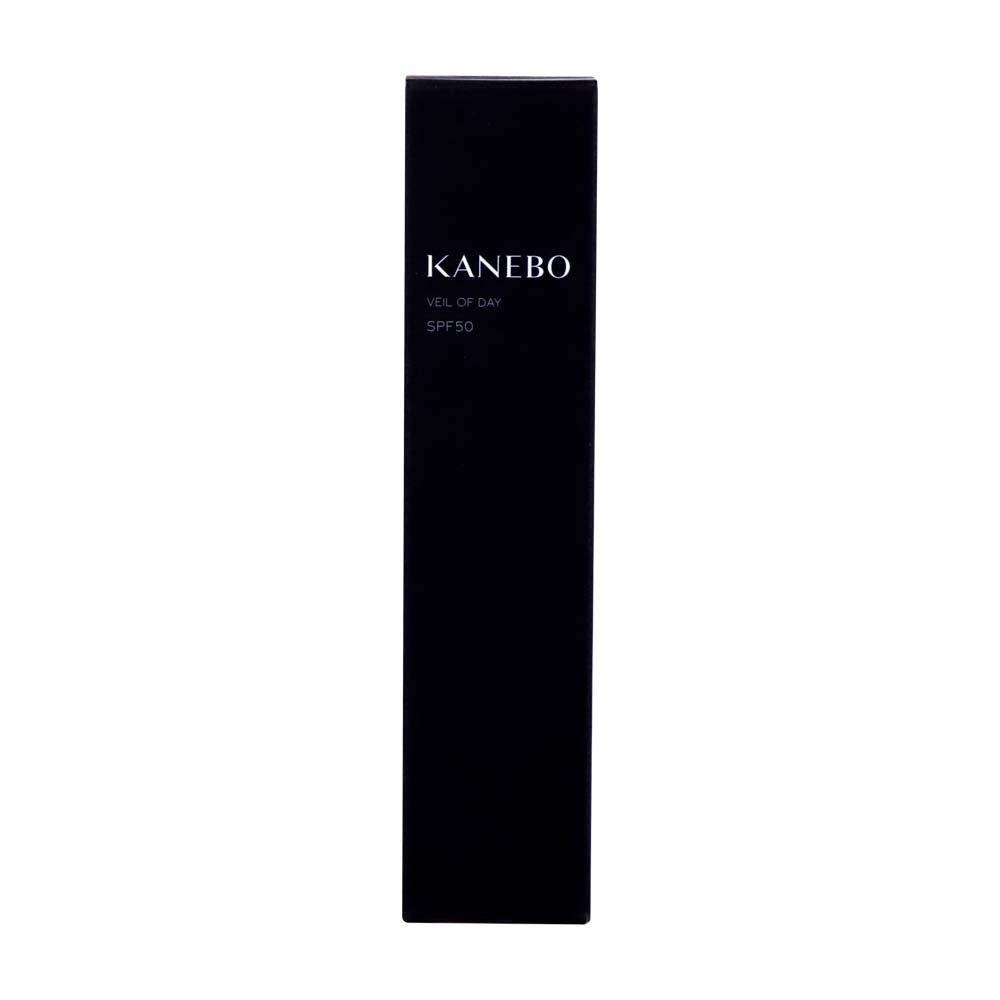 Kanebo Veil Of Day Serum SPF50 40G