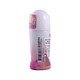 Twelve Plus Double White Sakura Roll On 45ML