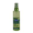 Doaru Toner Aloevera 150ML