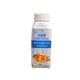 Ambrosial Greek Style Peach & Oats Yoghurt Drink 200G