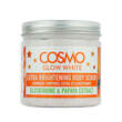 Gluta Papaya Extra Brightening Body Scrub 475ML