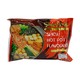 Shin Shin Instant Rice Vermicelli Spicy Hot Pot 58G