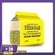 Wah Lah Plain Noodle 250G (Normal)
