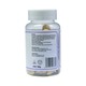 Soulmate Hair Skin Nail Dietary Supplement 60PCS