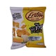 Entree Baked Duo Cheese Flavor 16G