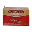 Nutra-Min Mv&Minerals 10Capsulesx10