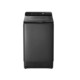 Hitachi Fully Auto Washing Machine 10KG LTL10MVWOT