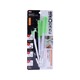 KM Bottle Brush 4PCS No.5268