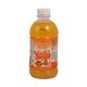 Coco Juice Orange With Natade Coco 350ML