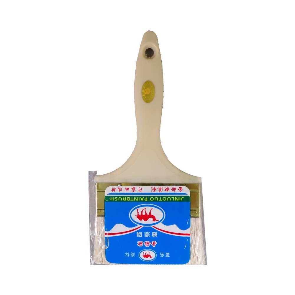 Paint Brush 4INCH