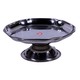 MYBS Steel Wavy Kalap 8in No.3