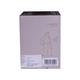 Lumos Electric Kettle 1.7L KW1170