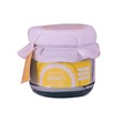 Annie`S Clove Citrus Yoghurt 100G