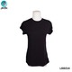Max & Mia Women Sport Top LBB014 Extra Small