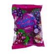 Huang Dong Jelly Grape Pudding 12PCS 480G