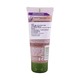 JCJ Multi Purpose Basket 27 x 39.5 x 12cm No.3116