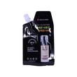 Dabo Bb Fit Foundation 8ML 23