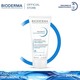 Bioderma Atoderm Intensive Gel Moussant Ultra-Soothing Foaming Gel 200ML