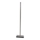 City Selection Floor Brush & Squeegee No.110