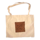 Confidenz Nude  Tote Bag  05