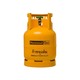 National Gas Cylinder Yellow 7KG