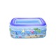 BP Swimming Pool 130Cm