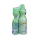 DMP Baby Lotion Rosehip 480ML