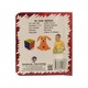 Kiddy Board Book My Body