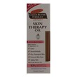 Palmer's Cocoa Butter Formula Skin Therapy Oil 150ML