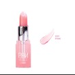 Pan  Lip Glow 001 Pink 12ML
